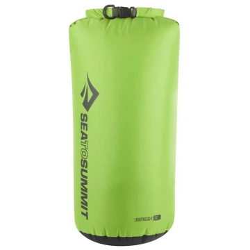 Гермомішок Sea to Summit Lightweight Dry Sack 20 L Apple Green
