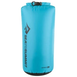 Гермомішок Sea to Summit Lightweight Dry Sack 20 L Blue