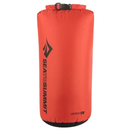 Гермомішок Sea to Summit Lightweight Dry Sack 20 L Red