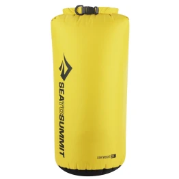 Гермомішок Sea to Summit Lightweight Dry Sack 20 L Yellow