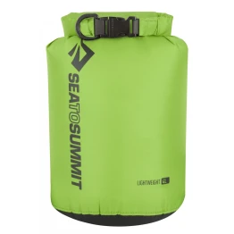 Гермомішок Sea to Summit Lightweight Dry Sack 4 L Apple Green