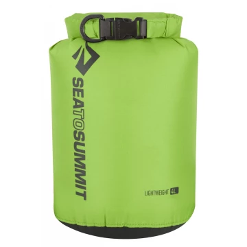 Гермомішок Sea to Summit Lightweight Dry Sack 4 L Apple Green