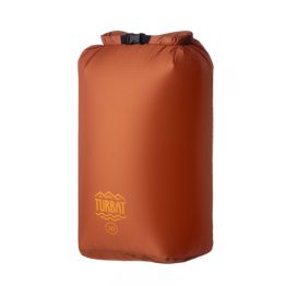 Гермомішок Turbat Germik 20L orange оранжевий