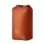 Гермомішок Turbat Germik 20L orange оранжевий