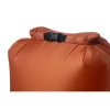 Гермомішок Turbat Germik 20L orange оранжевий