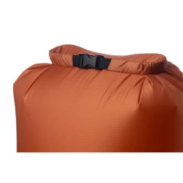 Гермомішок Turbat Germik 20L orange оранжевий