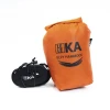 Гамак Leleka Elfy Hammock M Orange помаранчевий Гамак Leleka Elfy Hammock M Orange помаранчевий