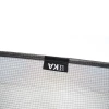 Гамак Leleka Elfy Hammock Grey сірий