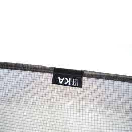 Гамак Leleka Elfy Hammock Grey сірий