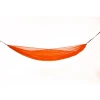 Гамак Leleka Elfy Hammock Blaze Orange яскраво-оранжевий
