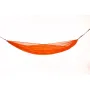 Гамак Leleka Elfy Hammock Blaze Orange яскраво-оранжевий