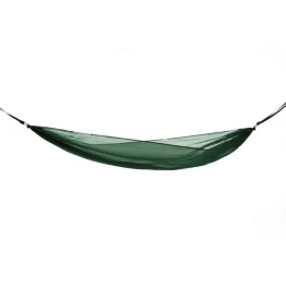Гамак Leleka Elfy Hammock M Dark Green темно-зелений