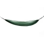 Гамак Leleka Elfy Hammock M Dark Green темно-зелений