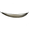 Гамак Leleka Elfy Hammock M Dark Olive темно-оливковий