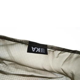Гамак Leleka Elfy Hammock M Dark Olive темно-оливковий