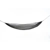 Гамак Leleka Elfy Hammock Grey сірий