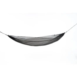 Гамак Leleka Elfy Hammock Grey сірий