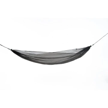 Гамак Leleka Elfy Hammock Grey сірий