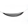 Гамак Leleka Elfy Hammock Grey сірий