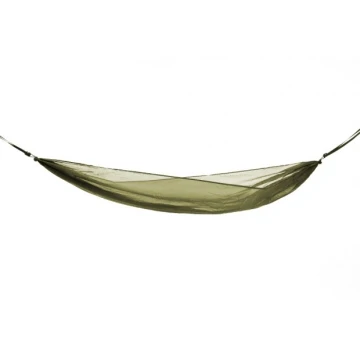 Гамак Leleka Elfy Hammock Olive оливковий