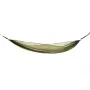 Гамак Leleka Elfy Hammock Olive оливковий