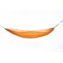 Гамак Leleka Elfy Hammock M Orange помаранчевий