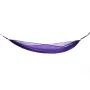 Гамак Leleka Elfy Hammock M Violet фіолетовий