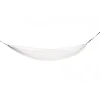 Гамак Leleka Elfy Hammock White білий