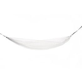 Гамак Leleka Elfy Hammock White білий