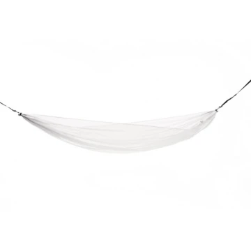 Гамак Leleka Elfy Hammock White білий