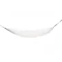 Гамак Leleka Elfy Hammock White білий
