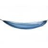 Гамак Leleka Elfy Hammock Blue синій