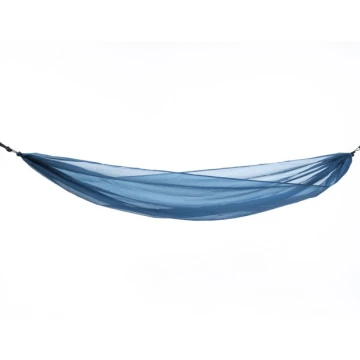 Гамак Leleka Elfy Hammock Blue синій
