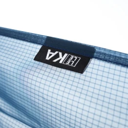 Гамак Leleka Elfy Hammock Blue синій