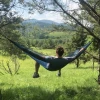 Гамак Leleka Elfy Hammock Blue синій