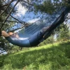 Гамак Leleka Elfy Hammock Blue синій