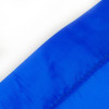 Гамак Leleka Pixy Hammock 2.0 M blue синій