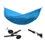 Гамак Leleka Pixy Hammock 2.0 M blue синій