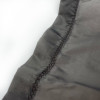 Гамак Leleka Pixy Hammock 2.0 XL grey сірий