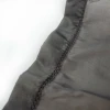 Гамак Leleka Pixy Hammock 2.0 XL grey сірий