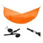 Гамак Leleka Pixy Hammock 2.0 M orange помаранчевий