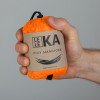 Гамак Leleka Pixy Hammock 2.0 M orange помаранчевий