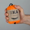 Гамак Leleka Pixy Hammock 2.0 M orange помаранчевий