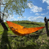 Гамак Leleka Pixy Hammock 2.0 M orange помаранчевий