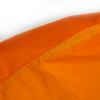 Гамак Leleka Pixy Hammock 2.0 M orange помаранчевий