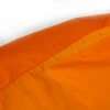 Гамак Leleka Pixy Hammock 2.0 M orange помаранчевий