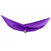 Гамак Levitate Air violet фіолетовий