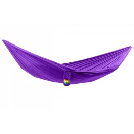 Гамак Levitate Air violet фіолетовий