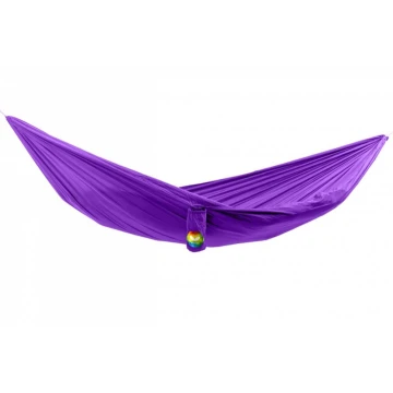 Гамак Levitate Air violet фіолетовий