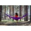 Гамак Levitate Air violet фіолетовий